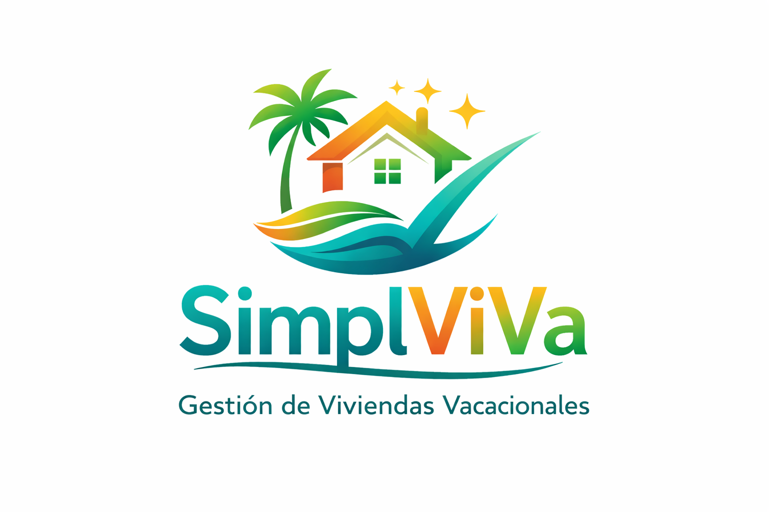 SimplViVa